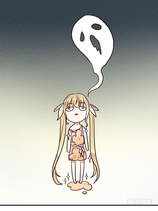 让金发双马尾死心的方法74