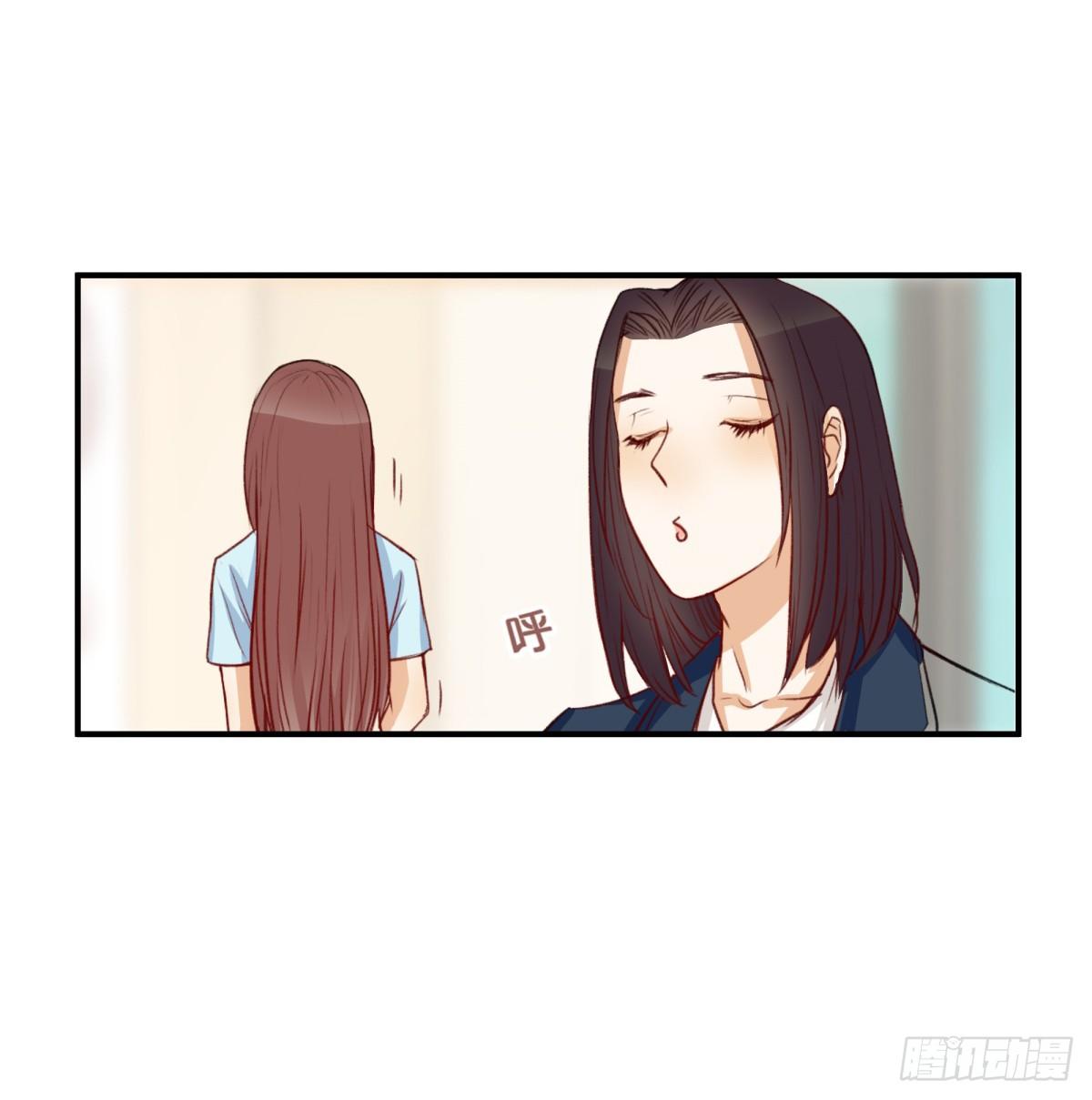 目标来袭！30