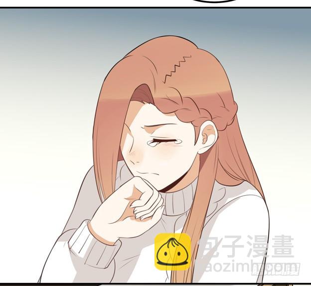 对等关系（二）23