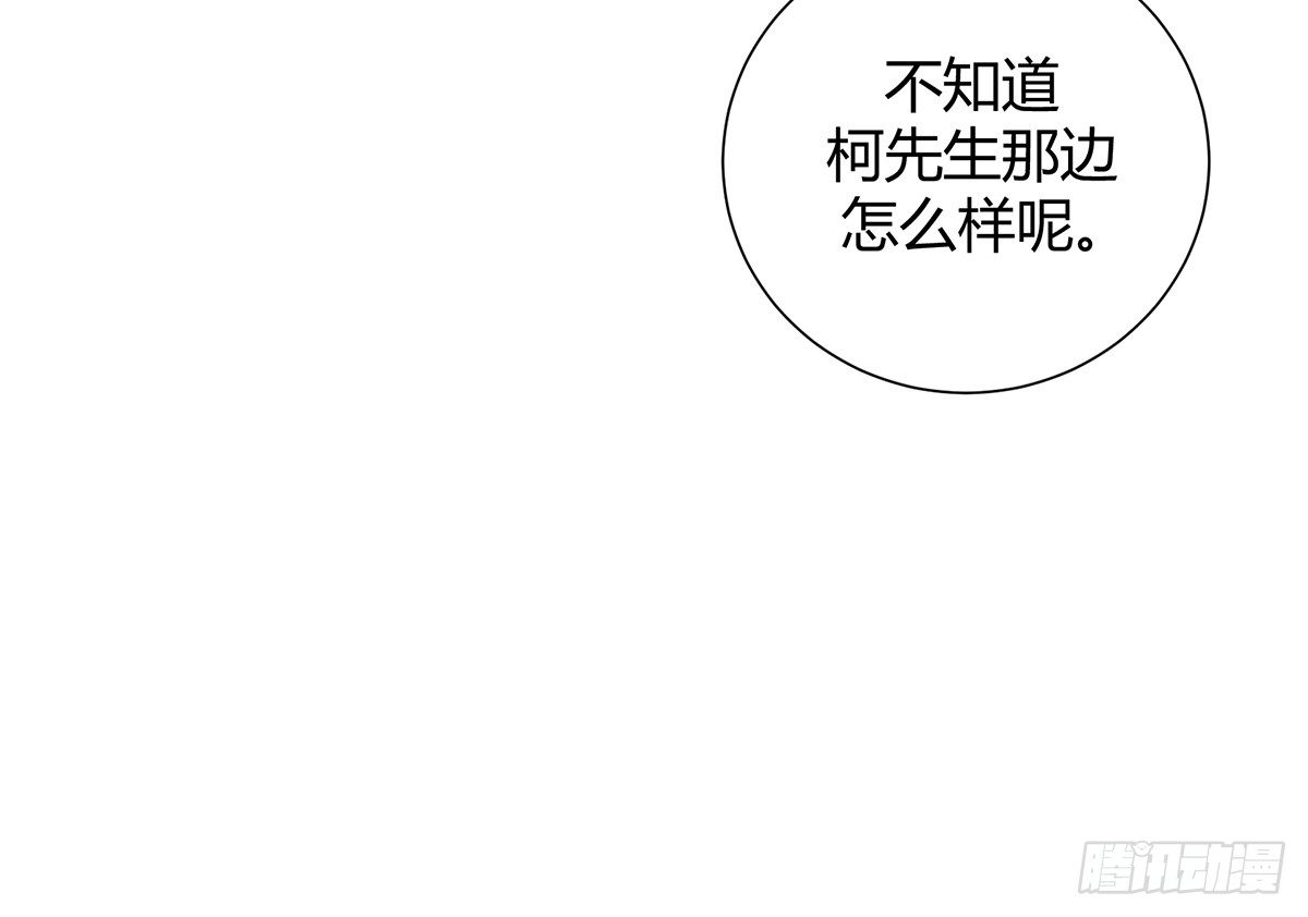 情书115