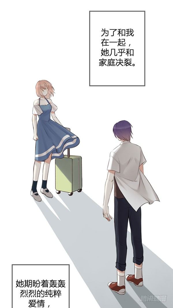 青鸟64