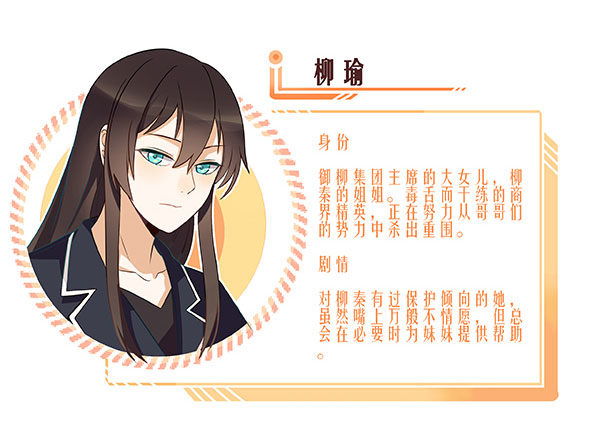 界限53