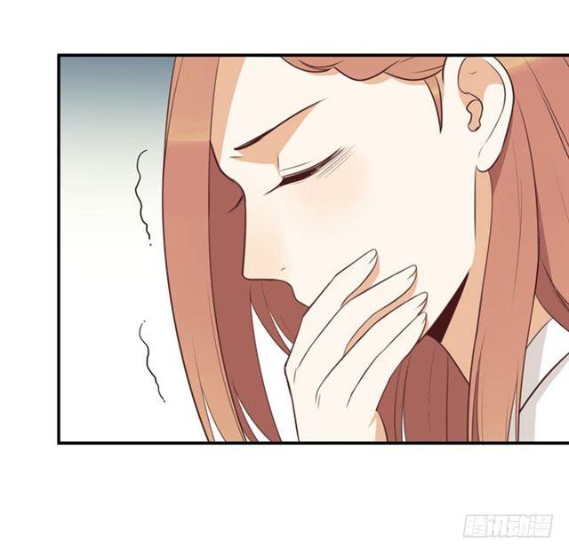 对等关系（一）16