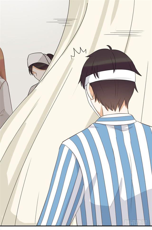 对等关系（一）19