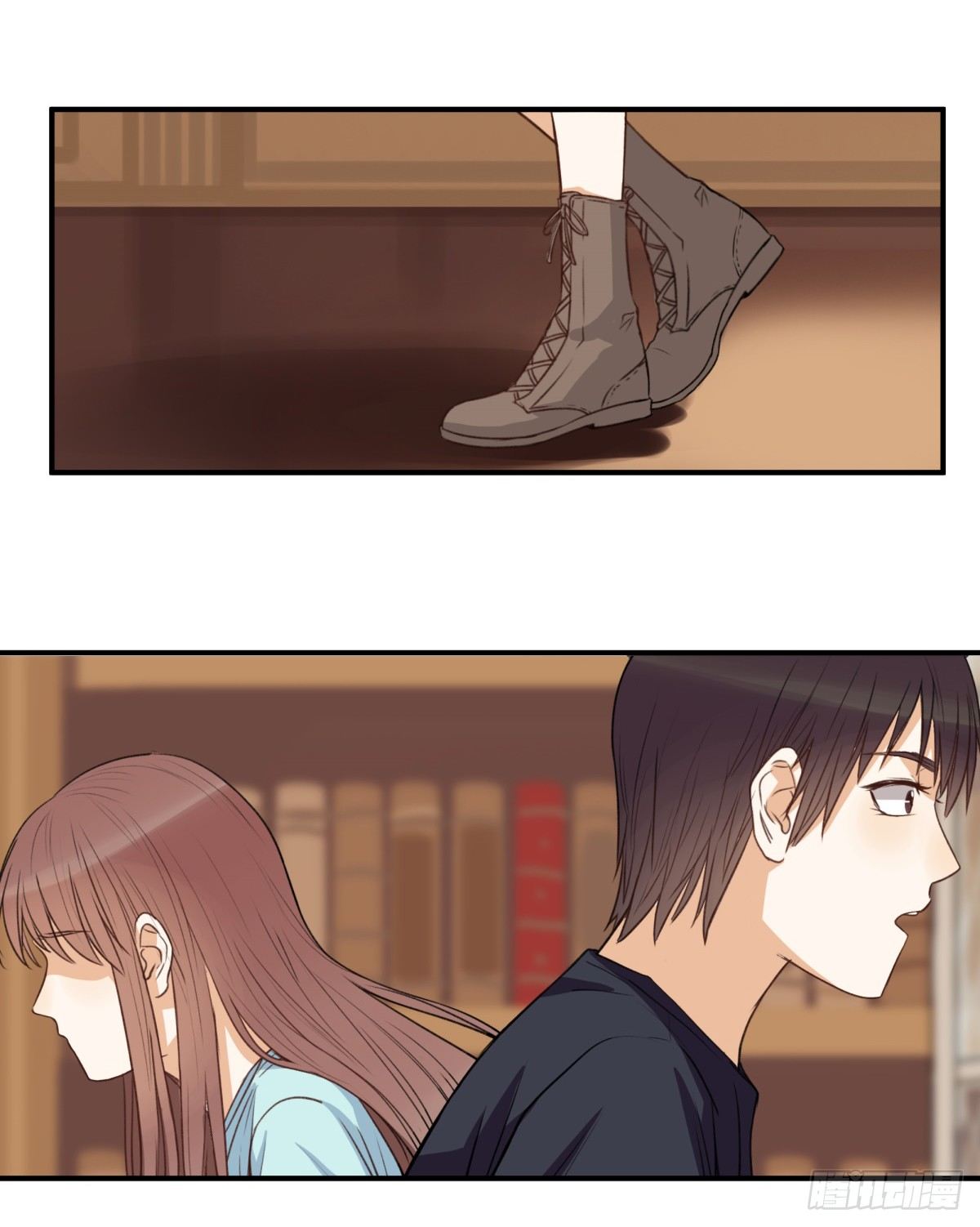 重逢40