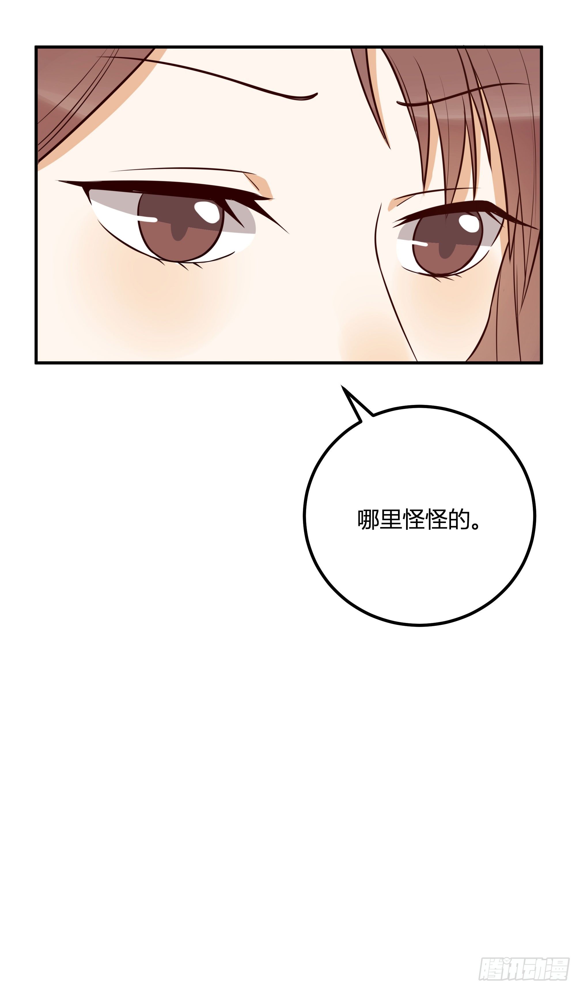 面条的委托17