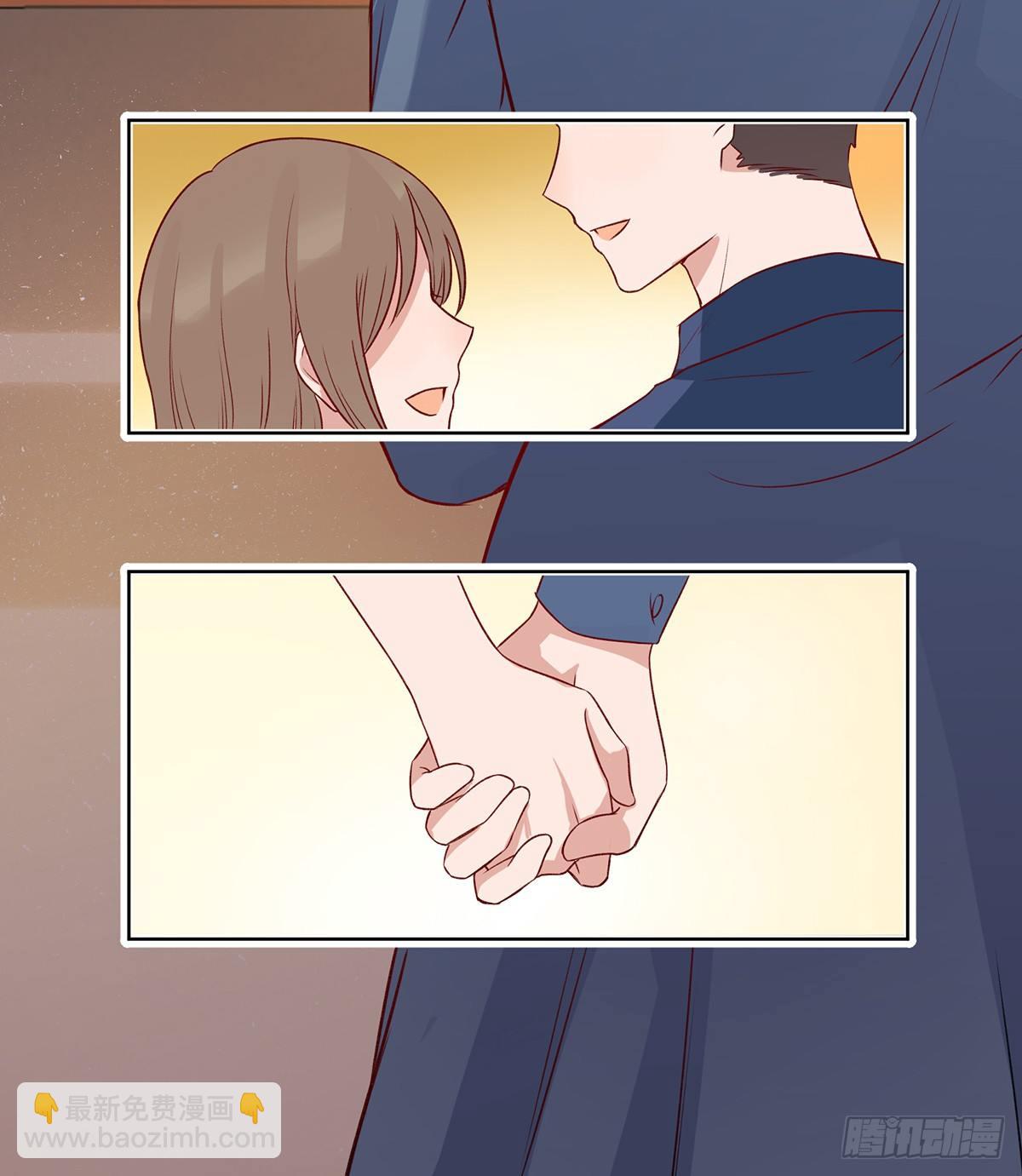情书135