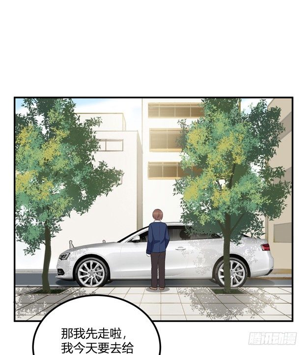 方案B1