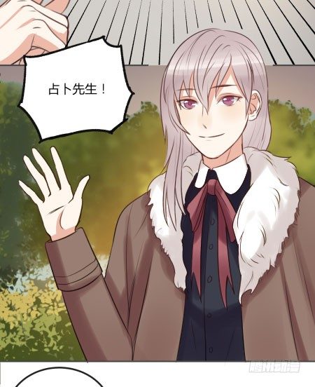 父亲62