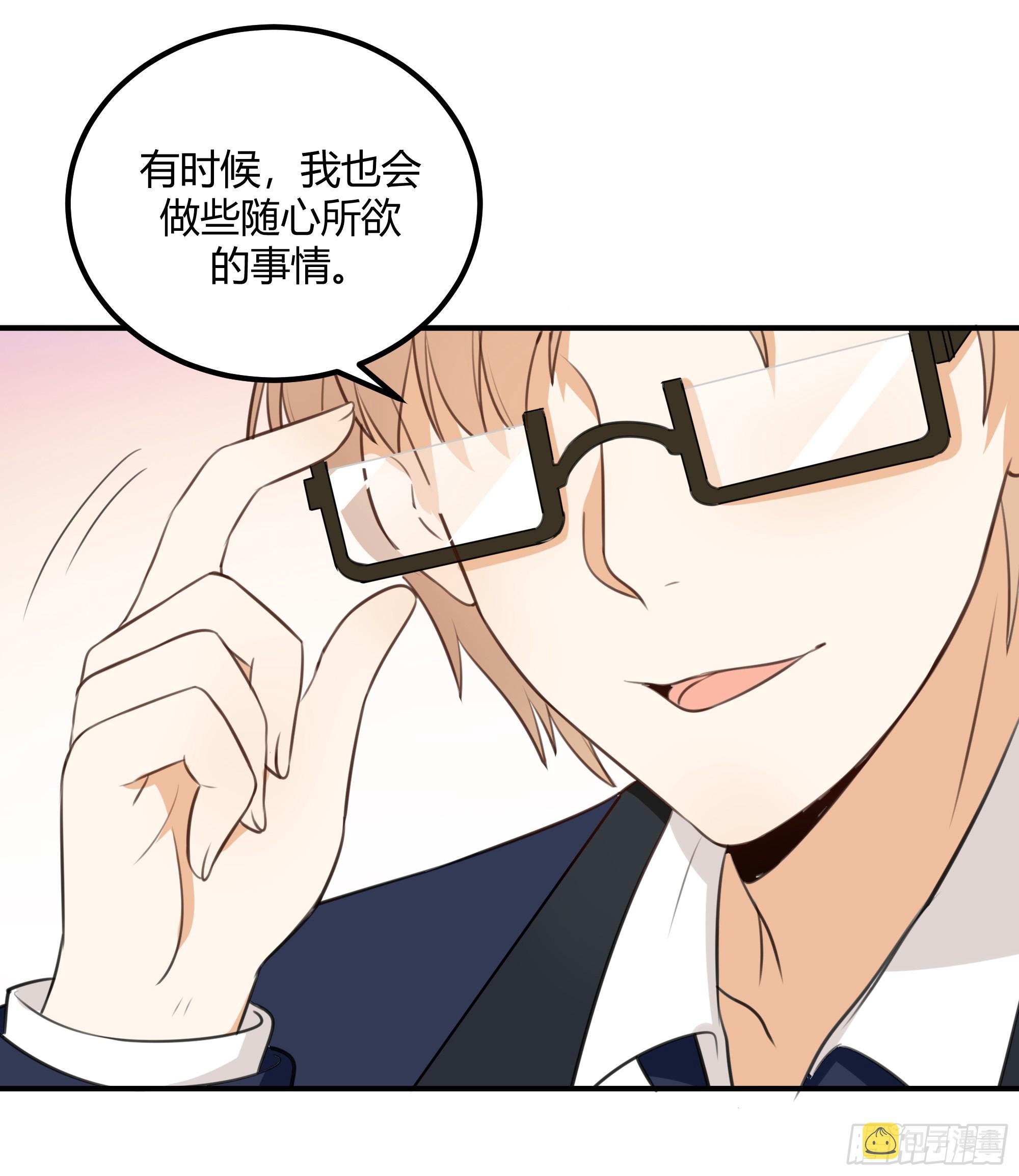 照片25