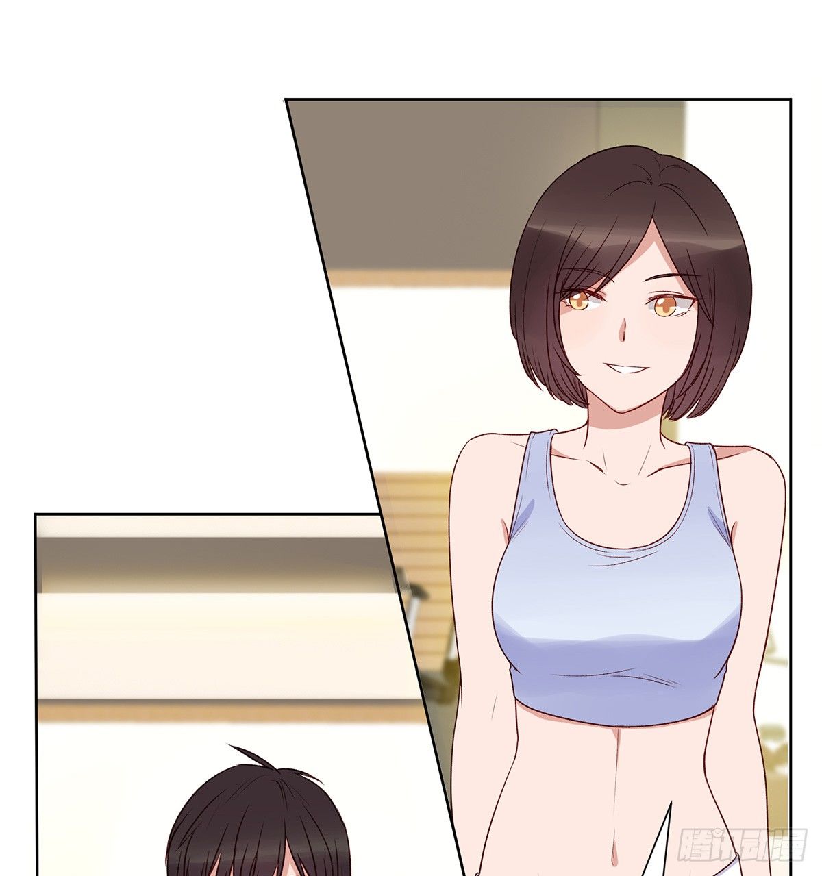 绯闻30