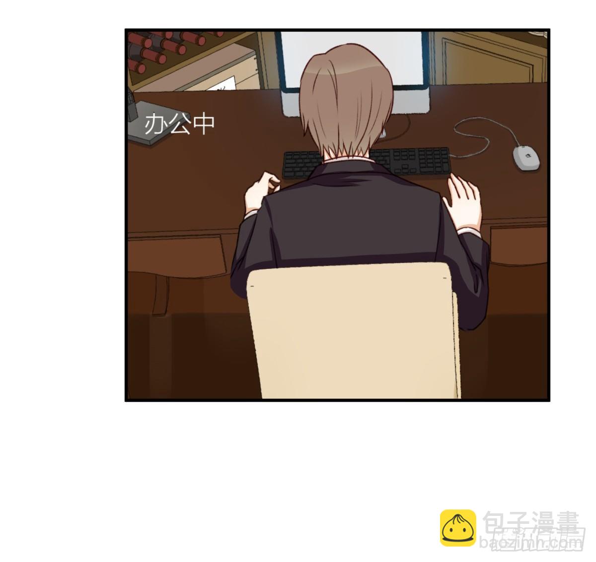 特惠大作战72