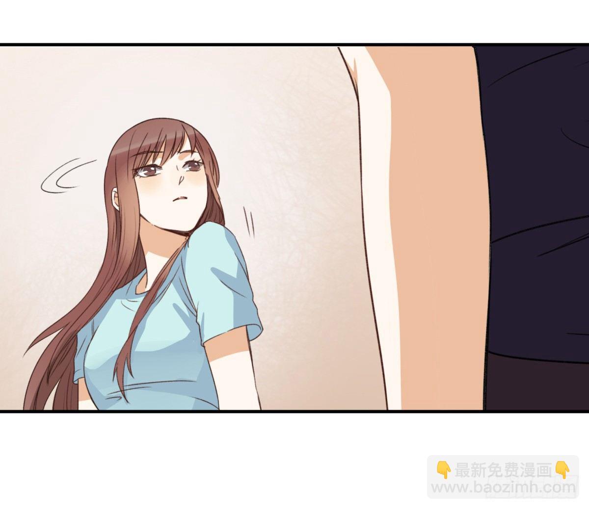 重逢49