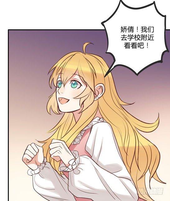 父亲69