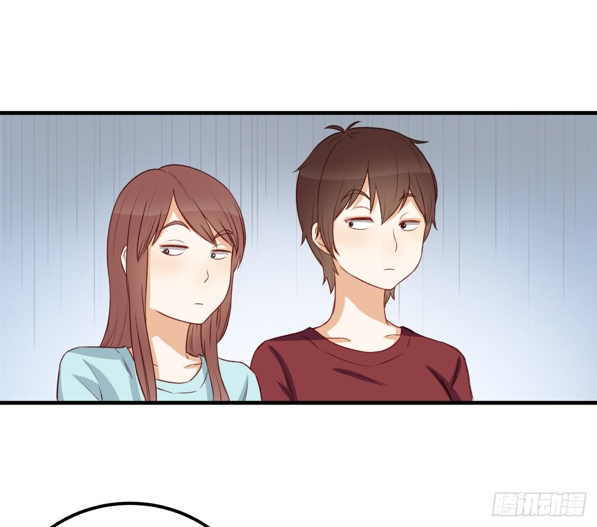 天价委托56