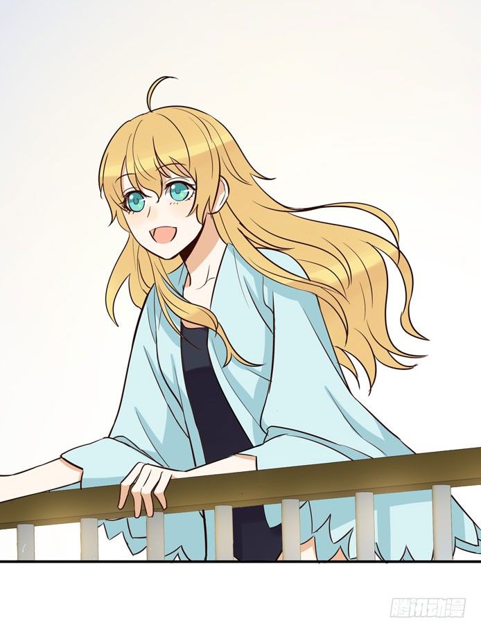 月色真美63