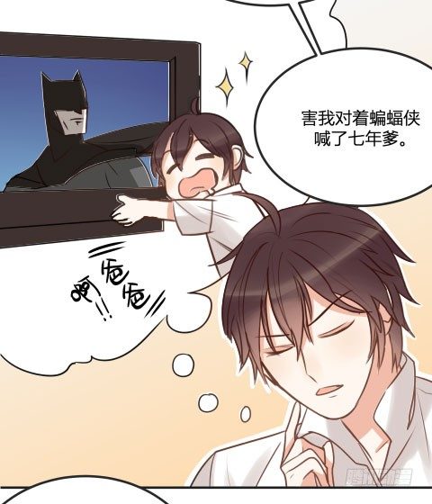 父亲36