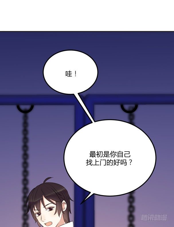 父亲94