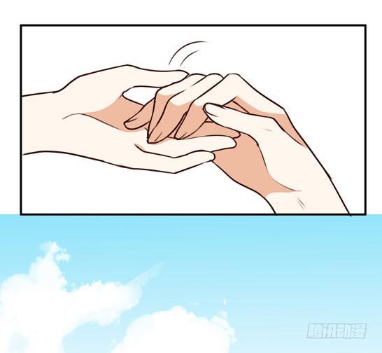 让金发双马尾死心的方法56