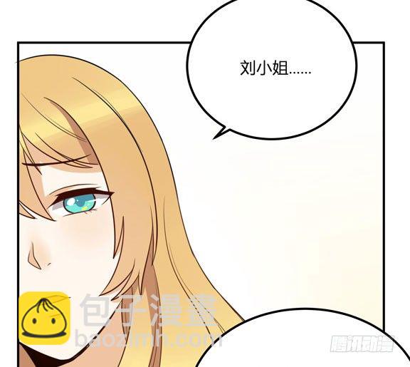 答案26