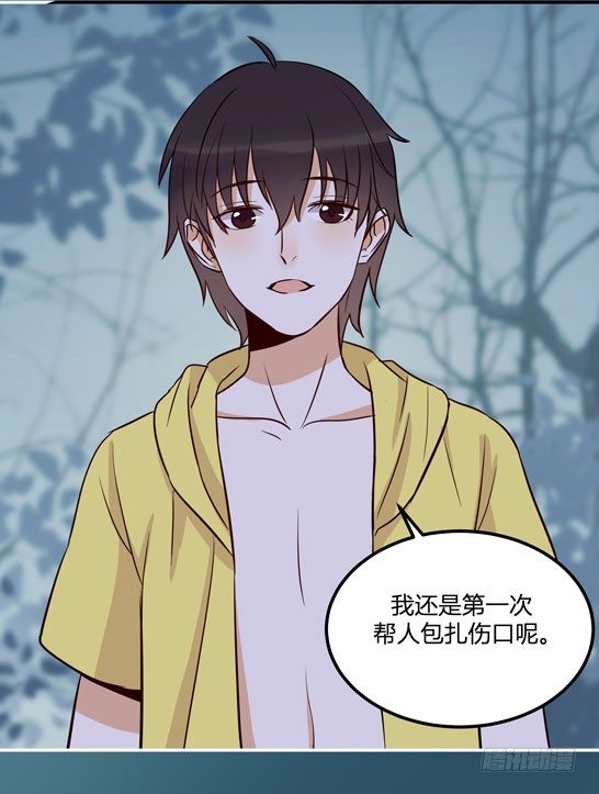 试胆大会78