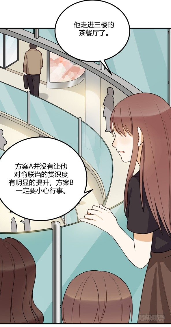 方案B19