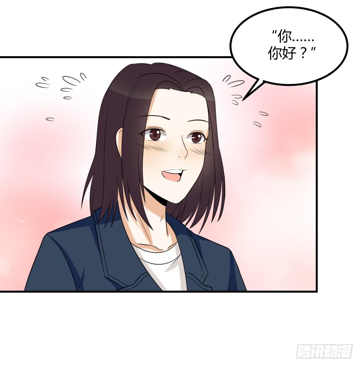 目标来袭！57