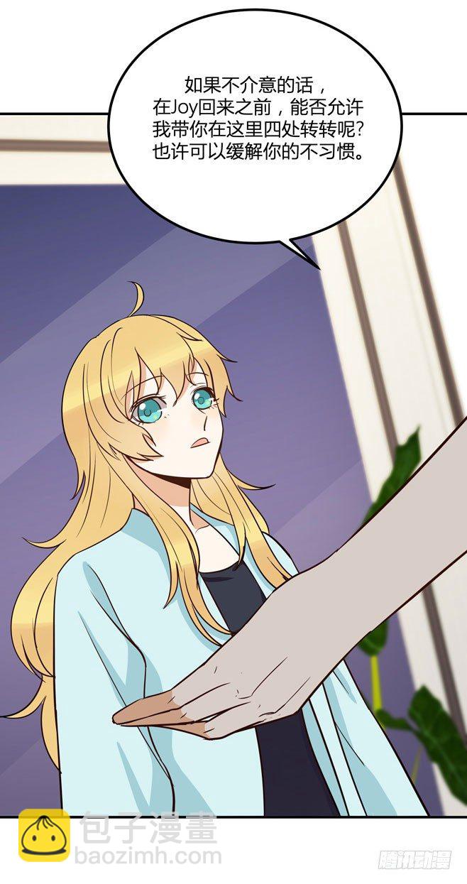 月色真美57