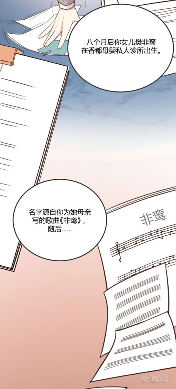 青鸟48