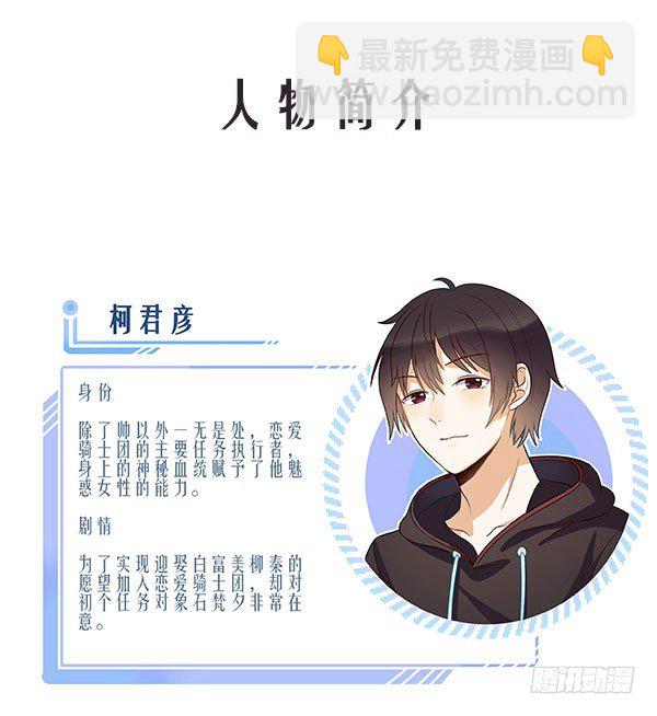 调查结果59