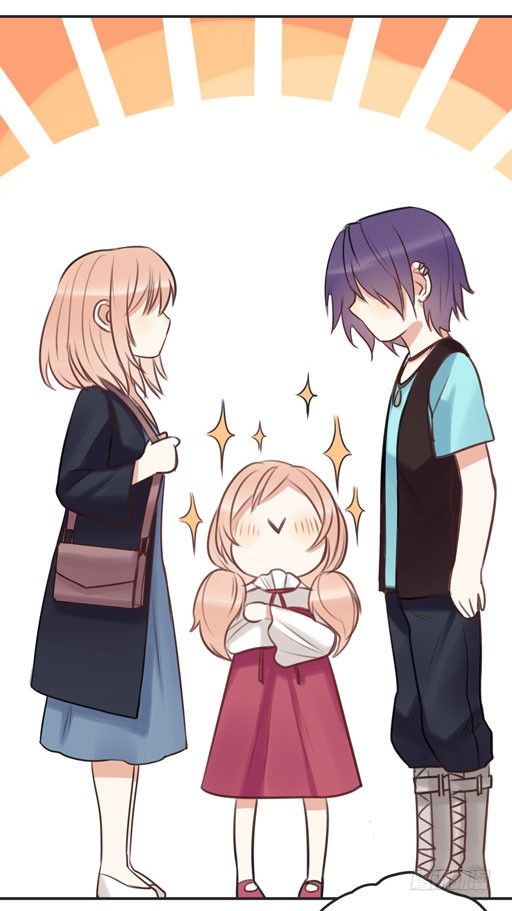 父亲7