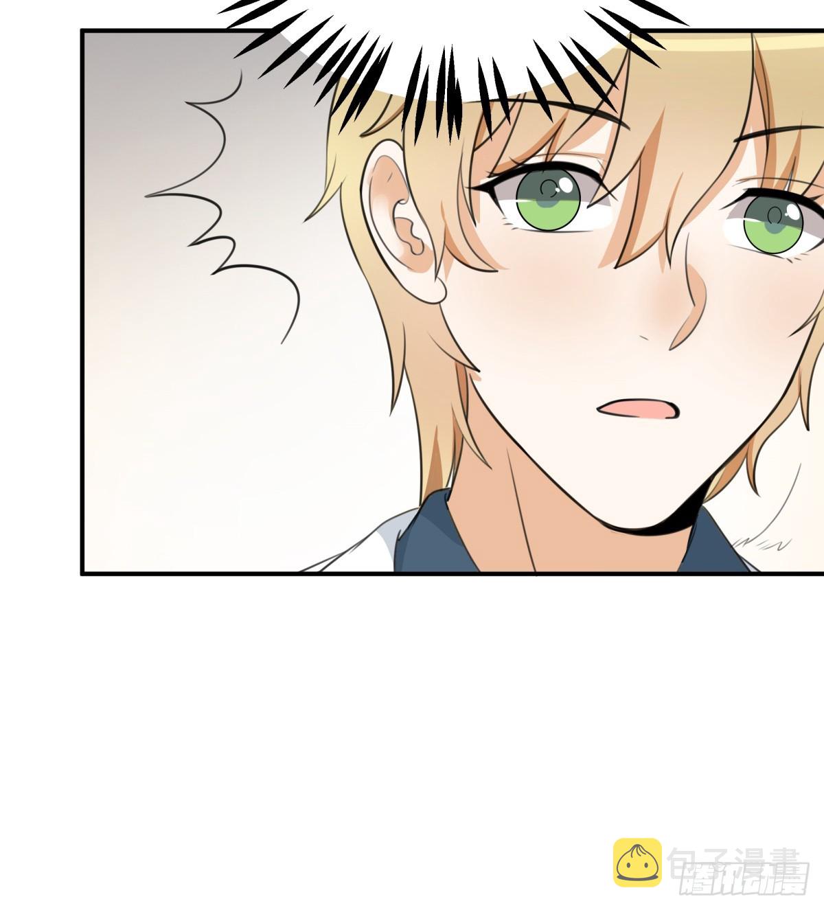 约定9