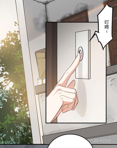 父亲48