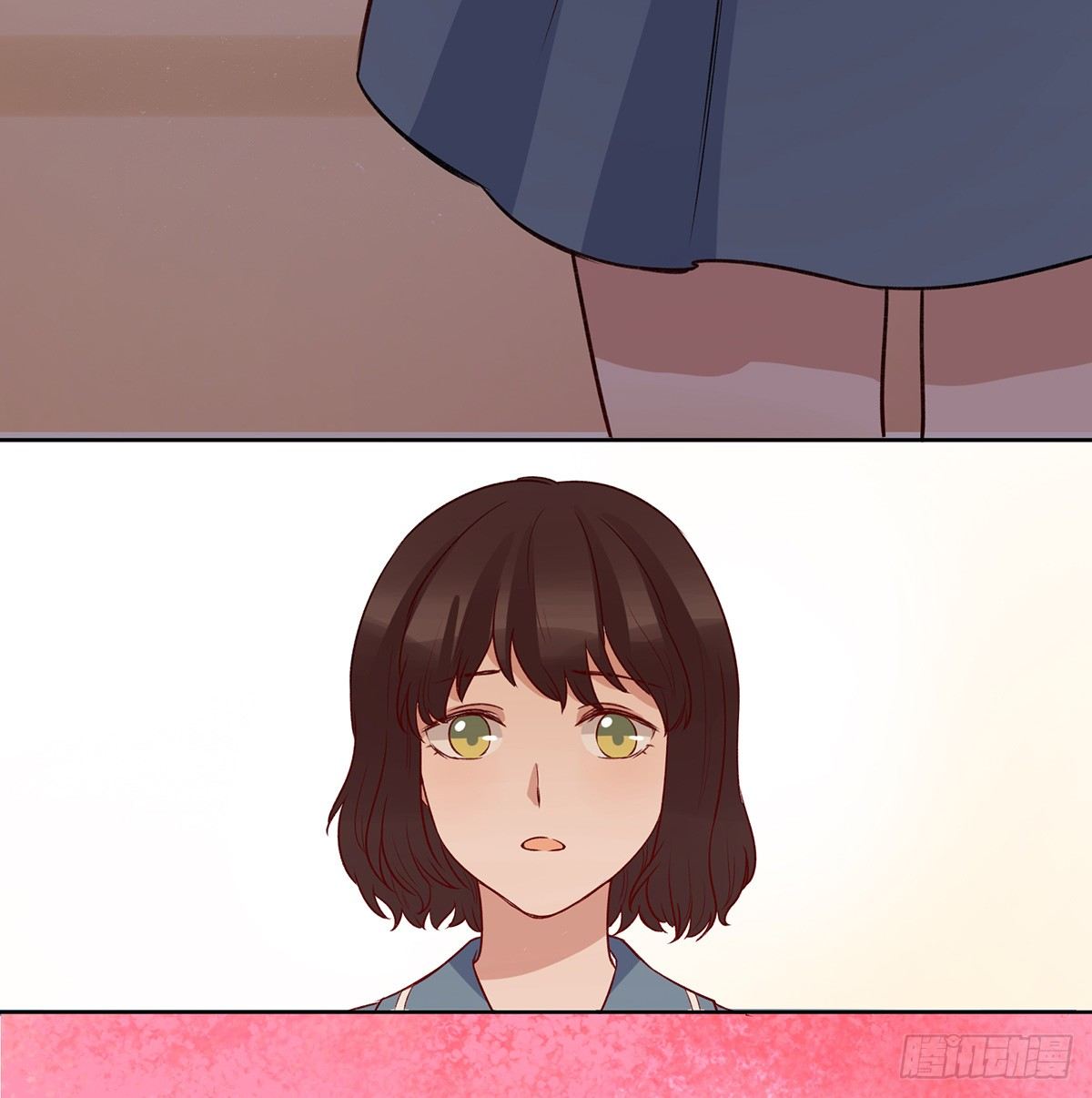 情书136