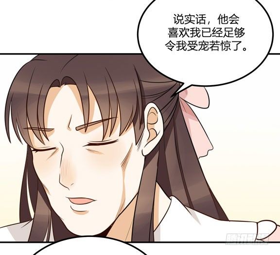 答案22