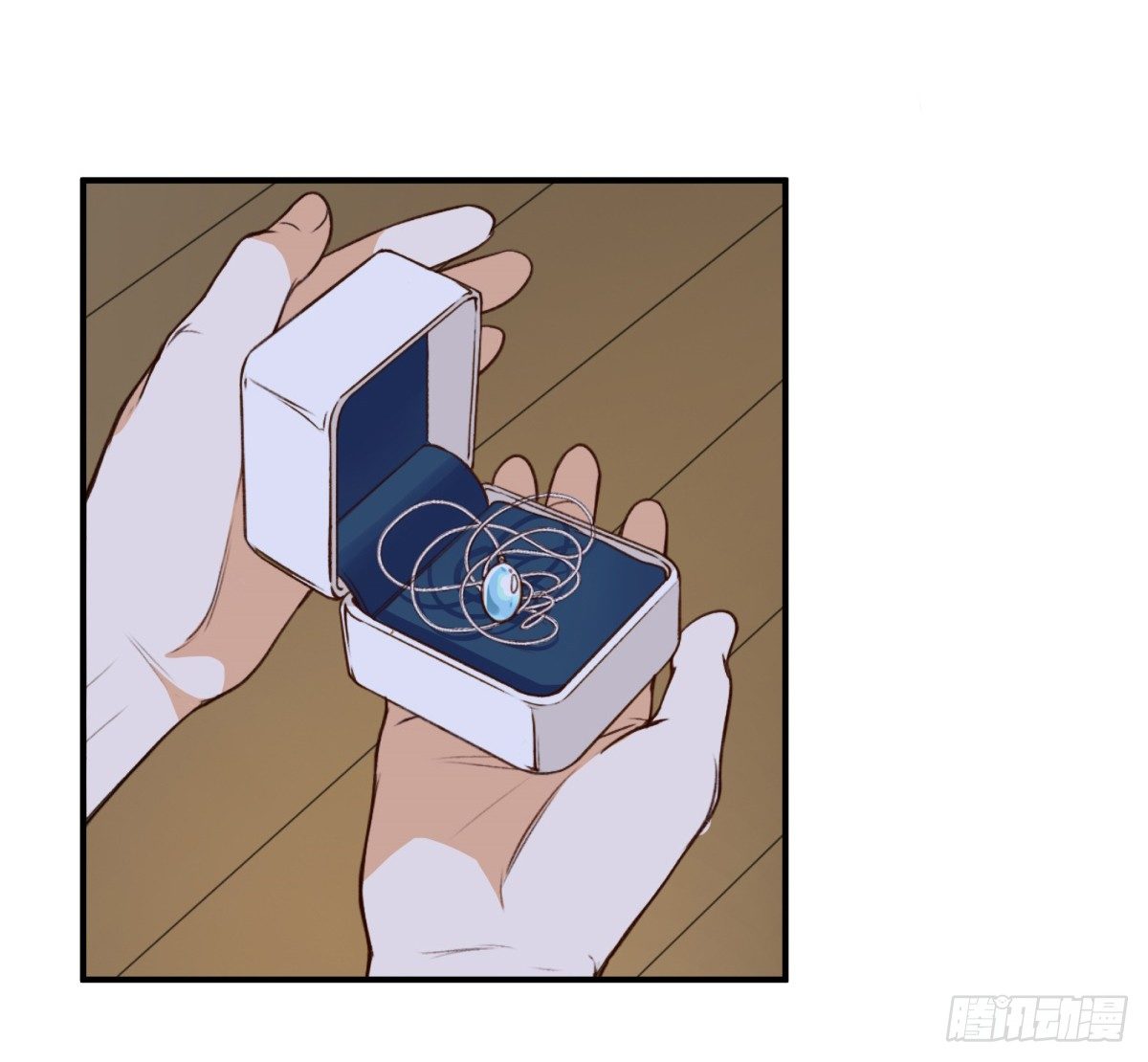 动摇53