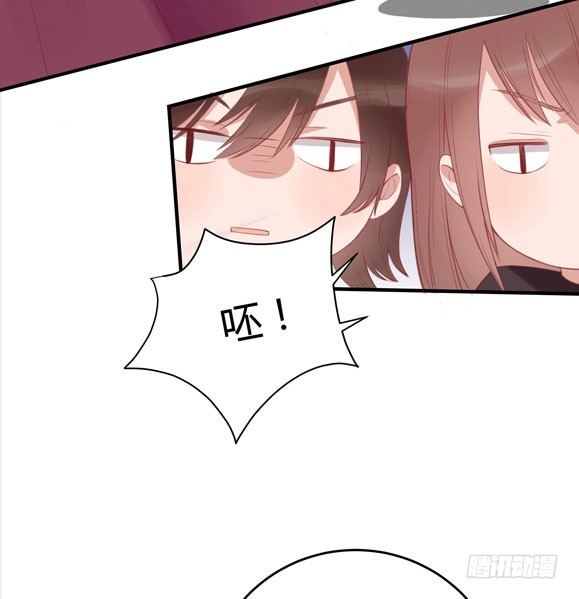 非鸾50