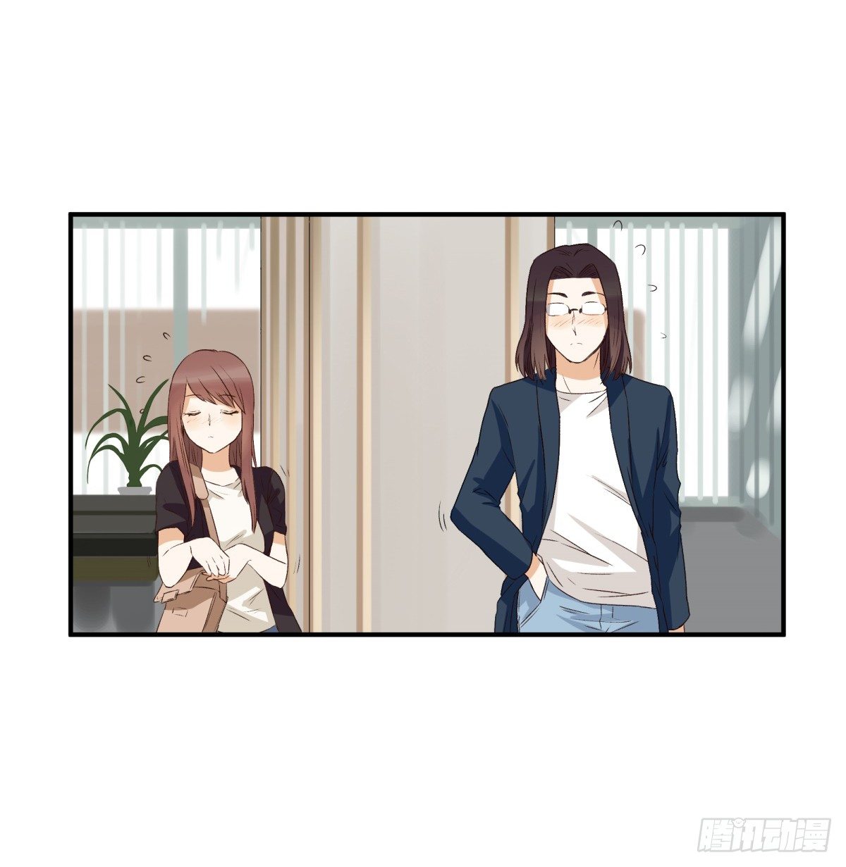 告白30