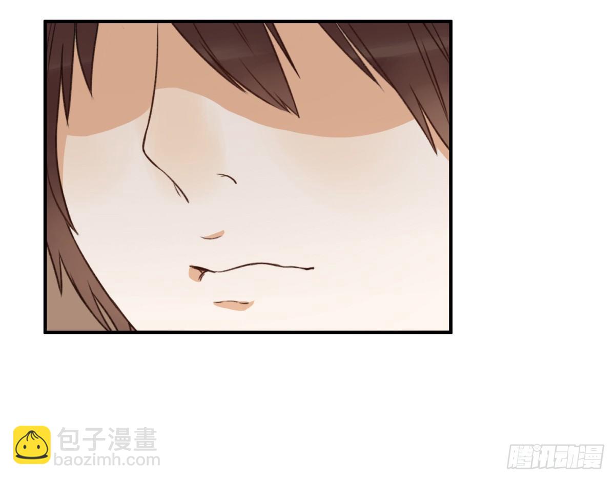 重逢19