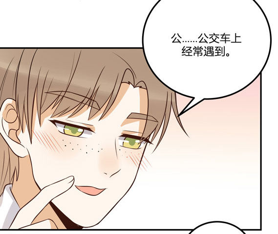 伪装34