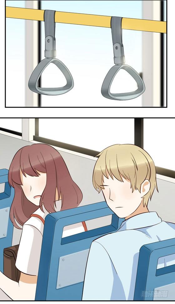 外出调查！28