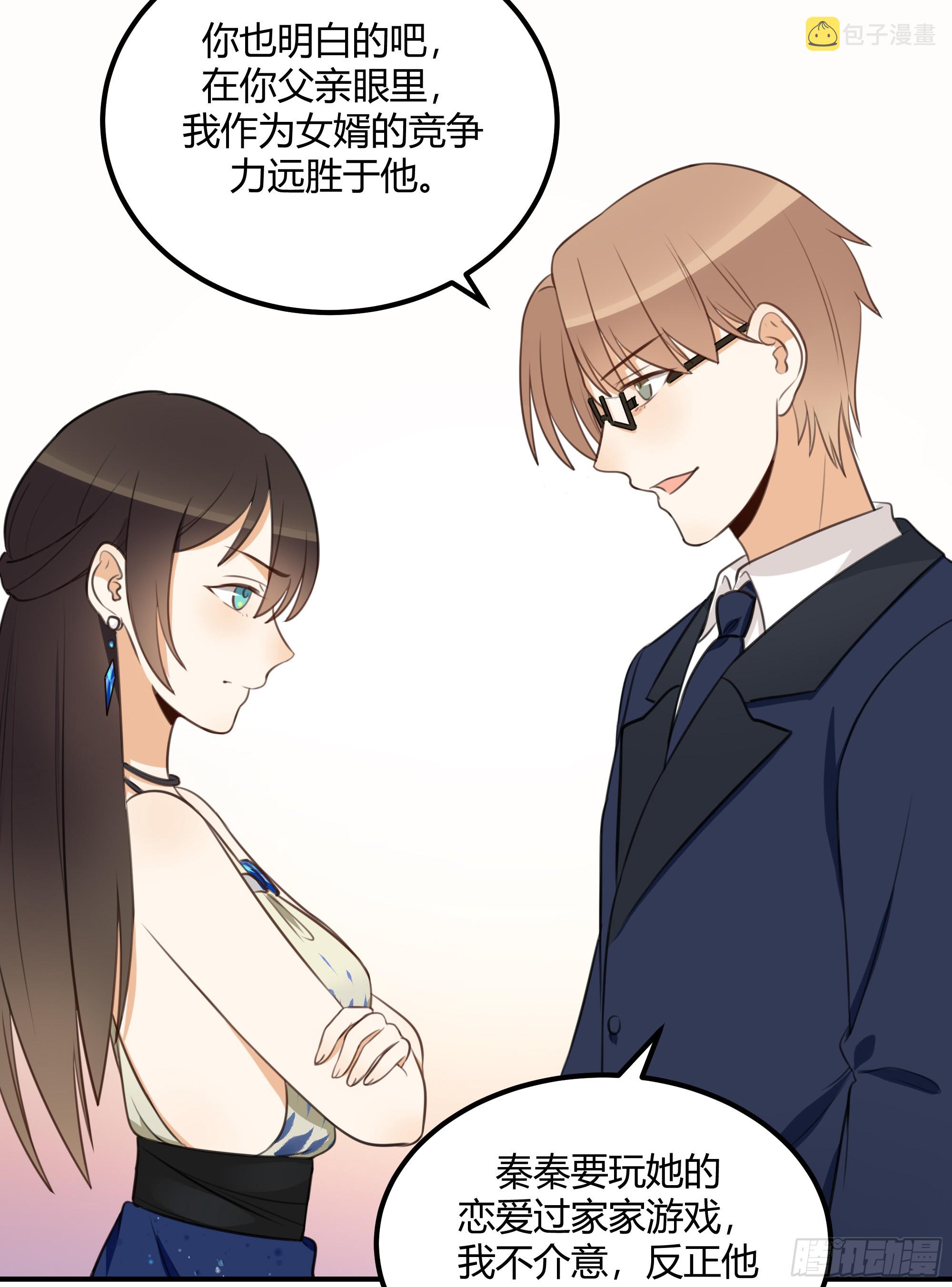 照片18