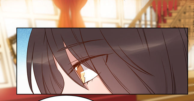 阴谋38