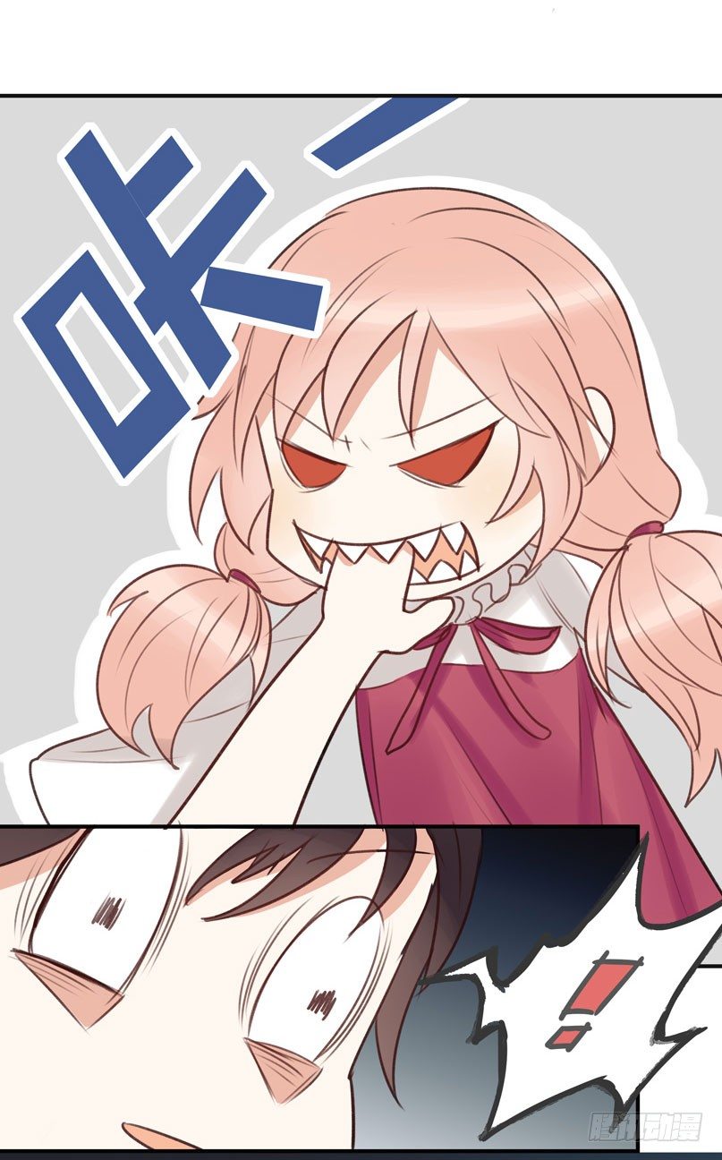 父亲91