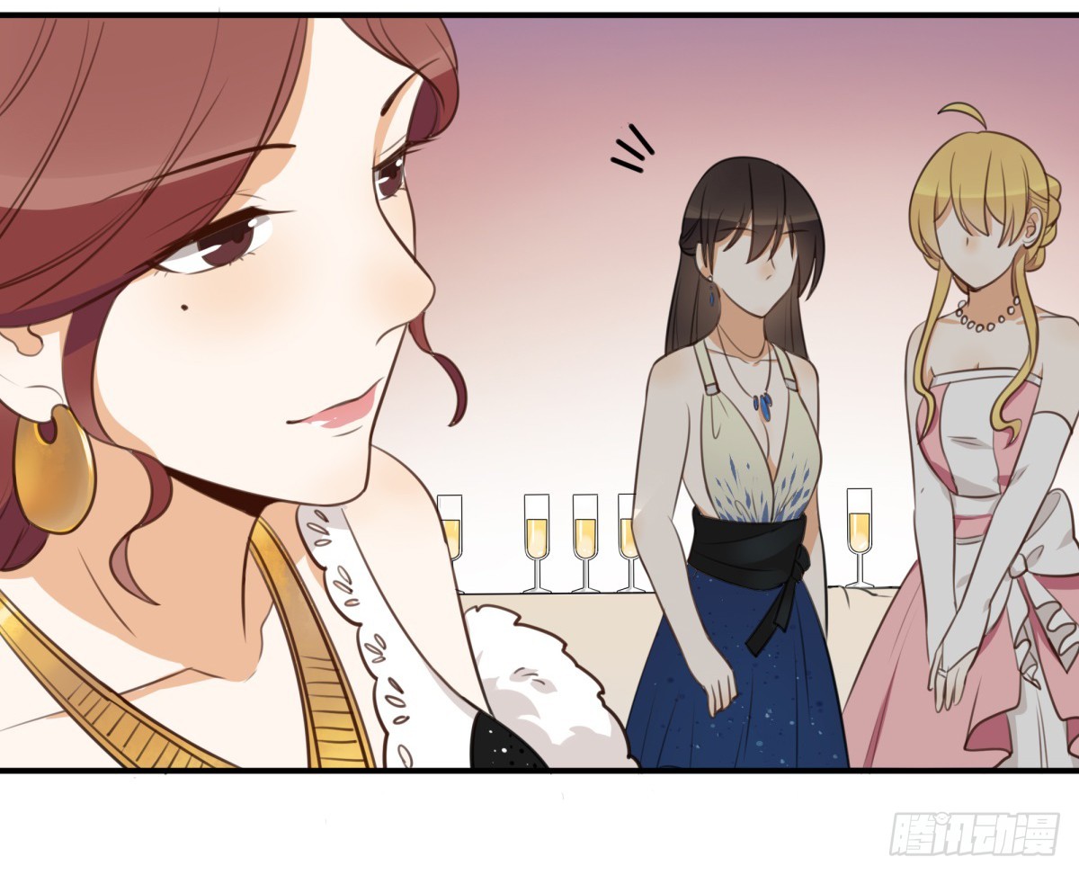 相亲24