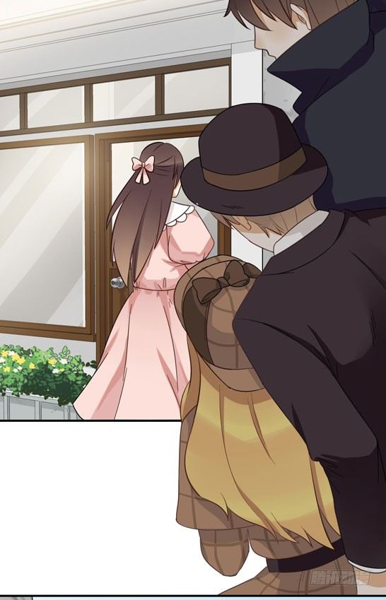 调查结果8