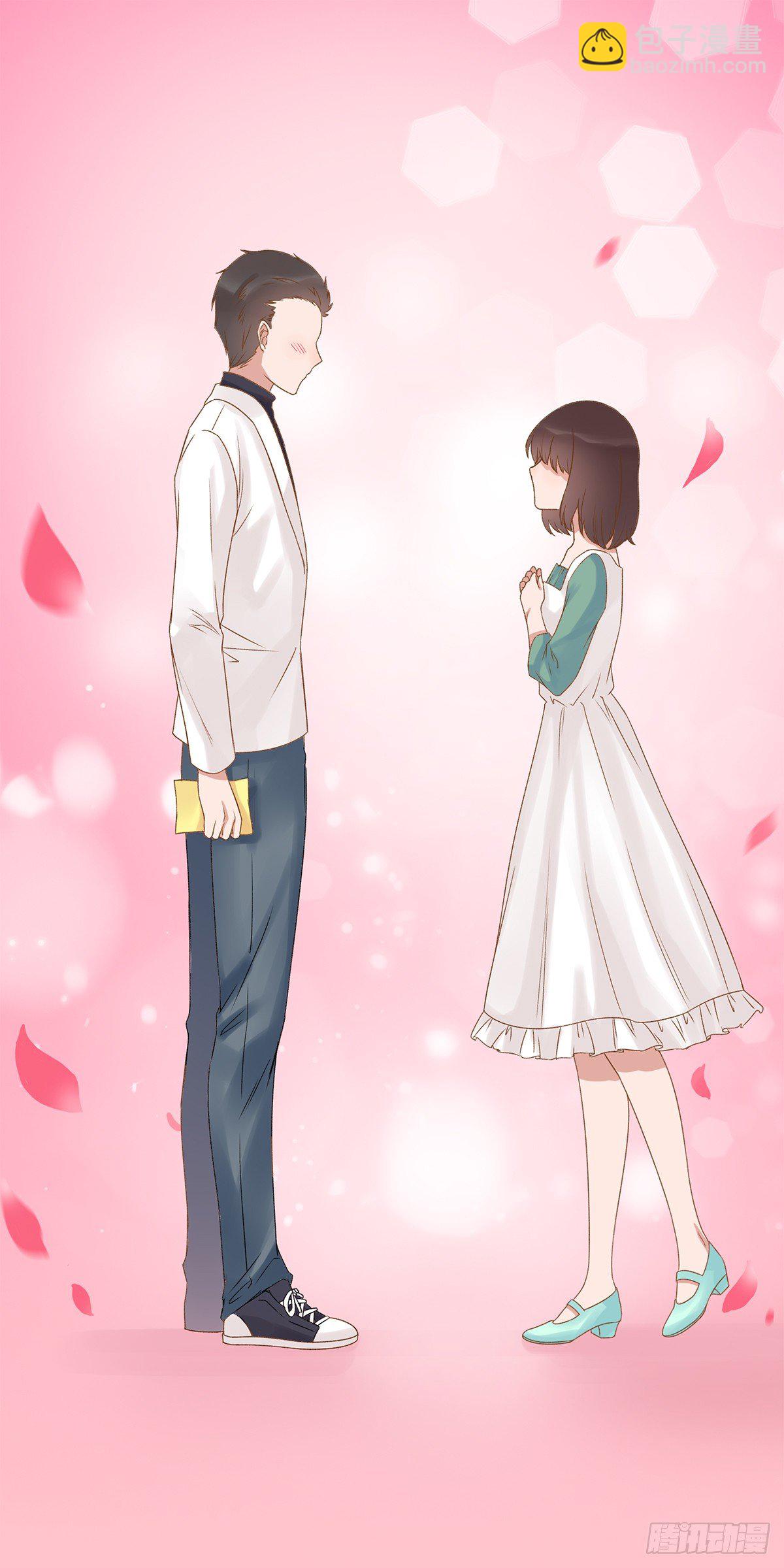 幼女委托人？35