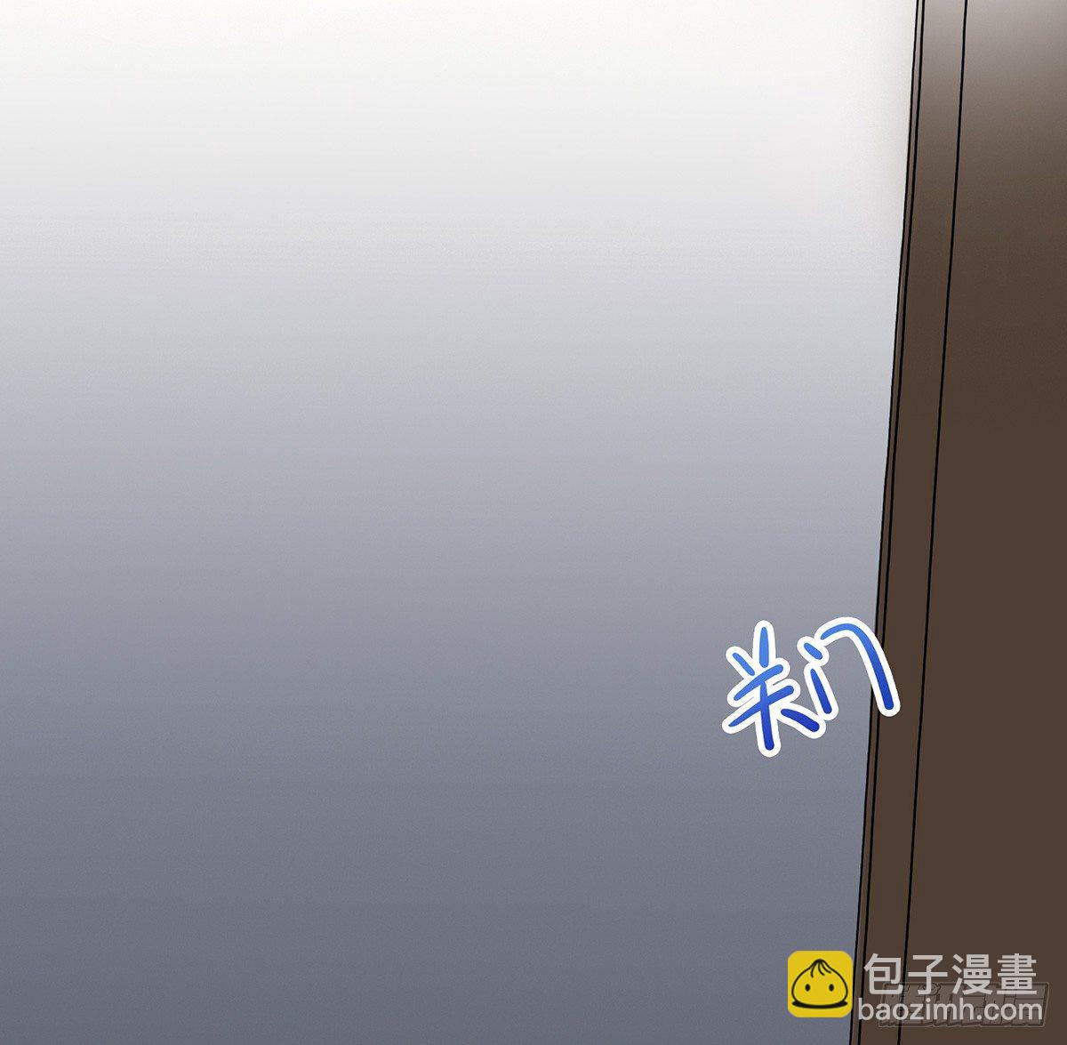 绯闻58