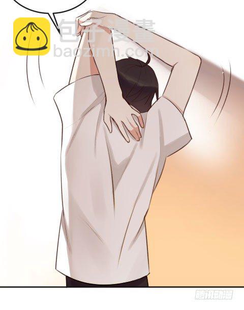不速之客？15
