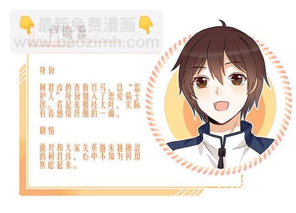答案45
